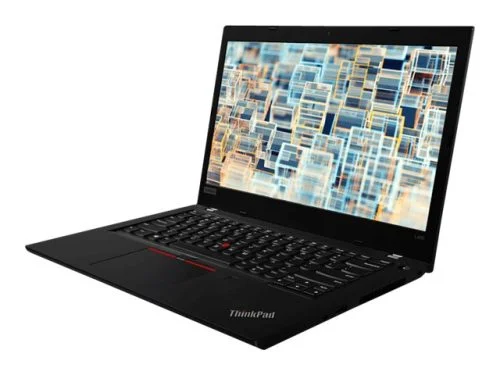 Thinkpad L
